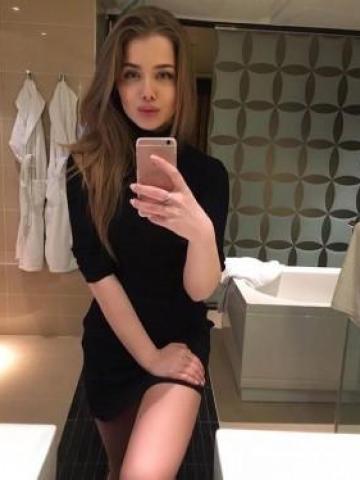 Милена