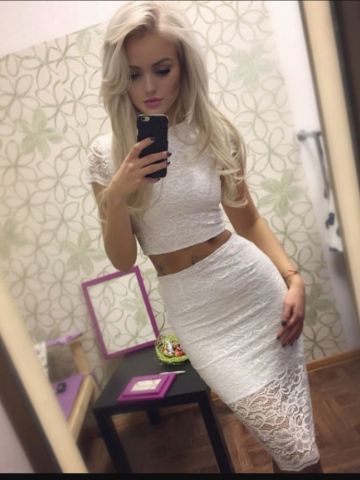 Стефания